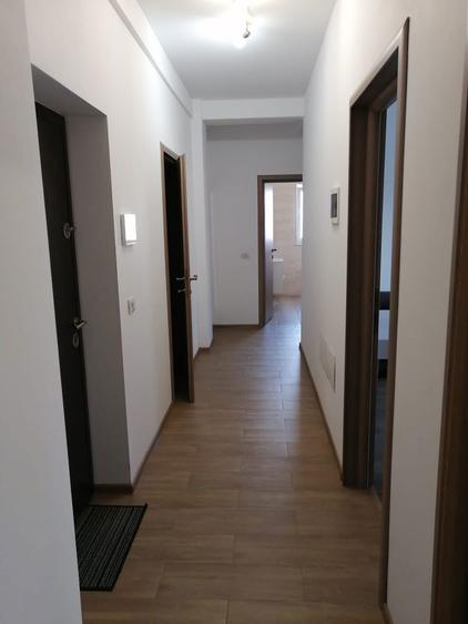 Ap de inchiriat in Brasov zona Mall Coresi - 6