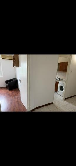 Apartament cu 2 camere decomandat în Tineretului