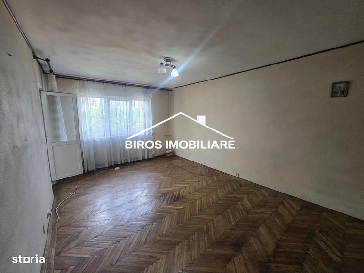 2 decomandate CT Rovine - Sc.11 - 1