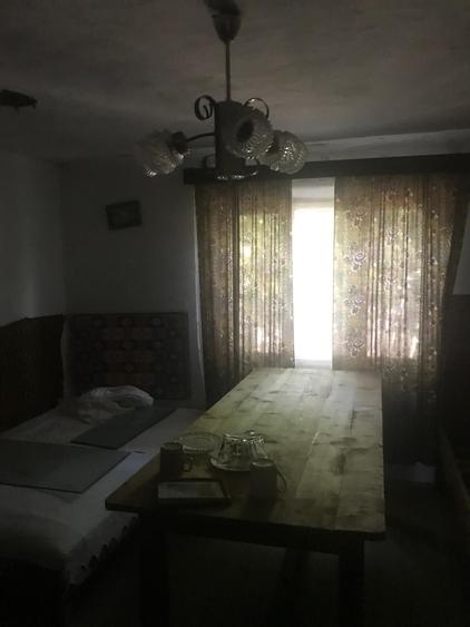 Casă cu 4 camere în Rogova