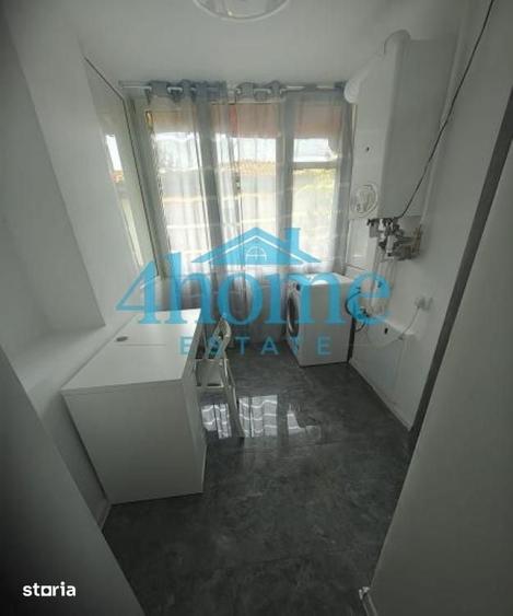 Studio |ParkLake|IOR|Dristor|Bloc Nou|Parcare - 4