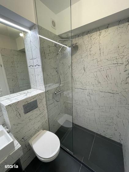 Apartament cu 4 camere în Miroslava