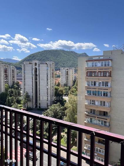 Apartament cu 2 camere în Griviței