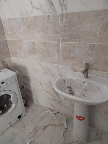 Casă cu 3 camere în Biharia