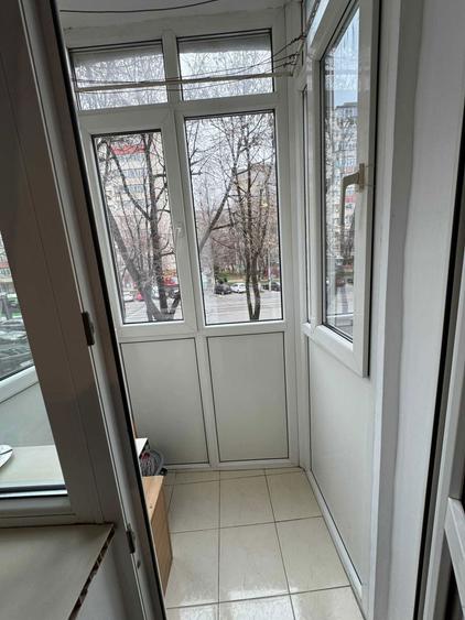 Inchiriere Apartament 2 Camere Piata Sudului - 6