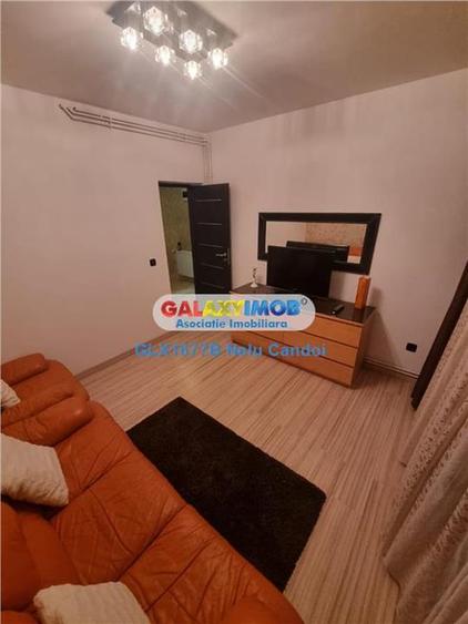 Casă cu 4 camere cu Teren 250 Mp în Haliu