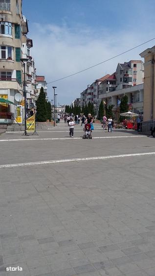 Spațiu comercial, de 160 mp, în Central
