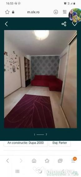 Dimitrie leonida cu parcare parter - 3