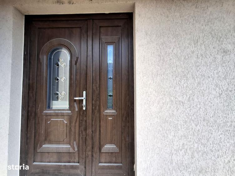 Casa de Vanzare - Brestei - Craiova - 11