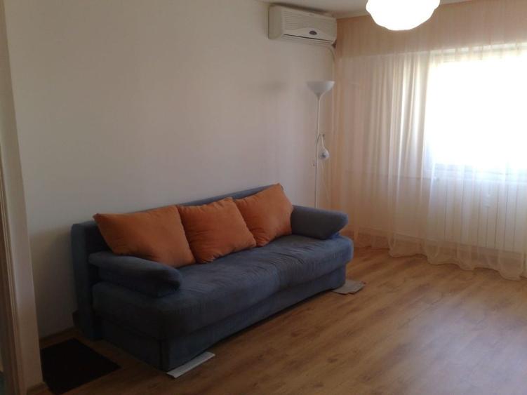 2 camere inchiriere Mosilor/Eminescu/Orange - 3