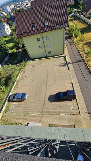 Microapartament de vanzare in Burdujeni - 3