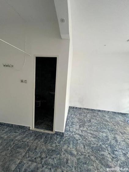 Spațiu comercial, de 182 mp, în Central