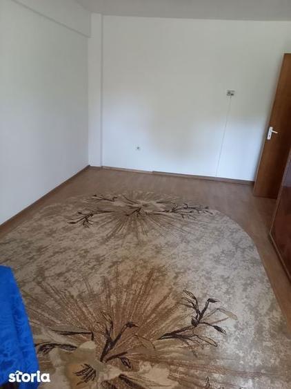 Garsonieră în Central