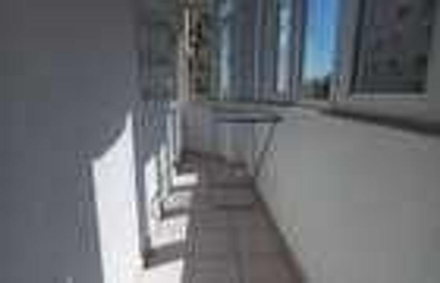 Apartament cu 2 camere decomandat în Panduri