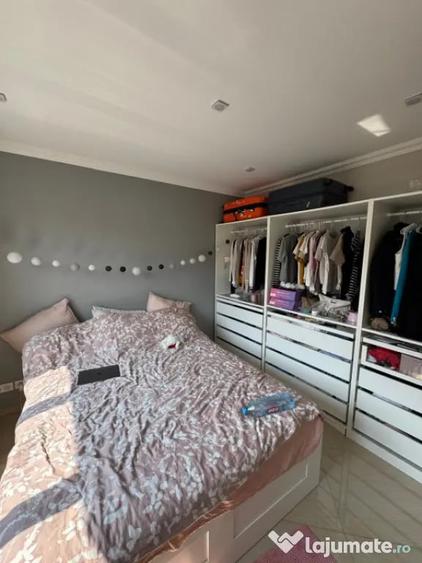 Apartament 2 camere 46mp, Zona Centrala Cluj - 10