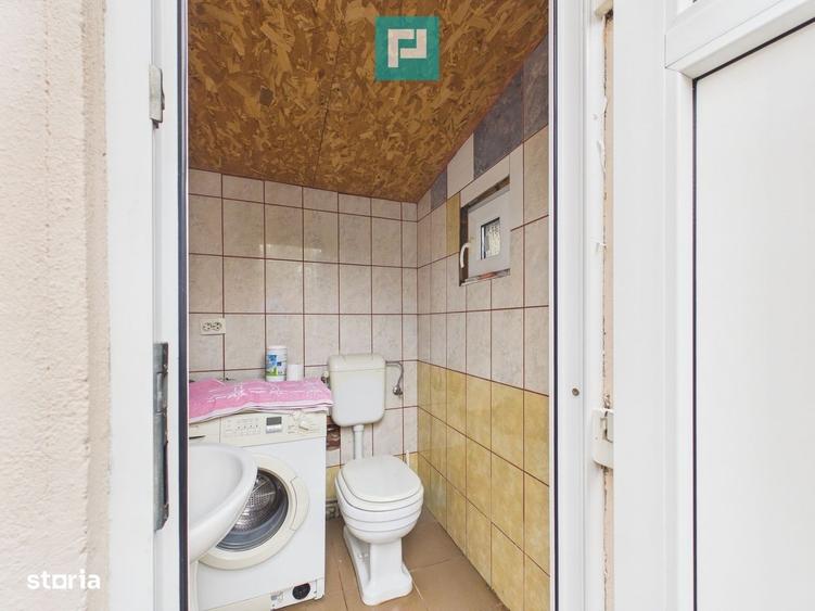 Casă cu 4 camere cu Teren 188 Mp în 3 Insule