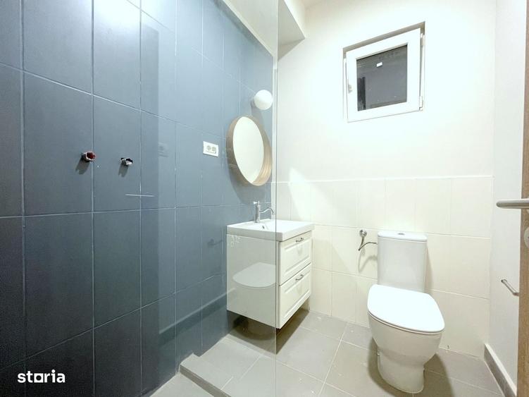 Spațiu comercial, de 70 mp, în Ultracentral