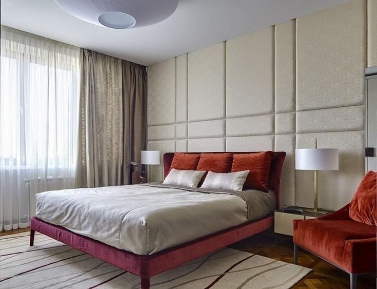 Apartament cu 3 camere decomandat în Nicolina