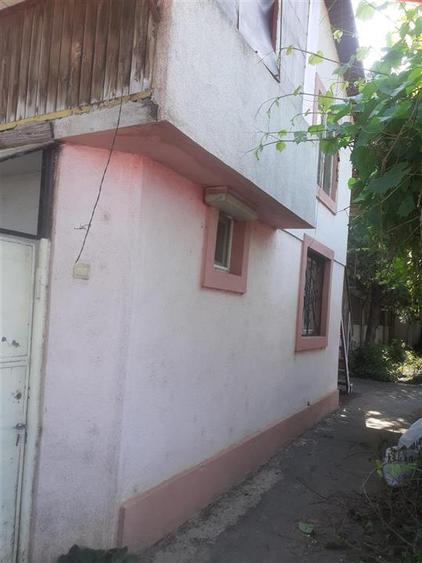 Casă cu 3 camere cu Canalizare în Apollo