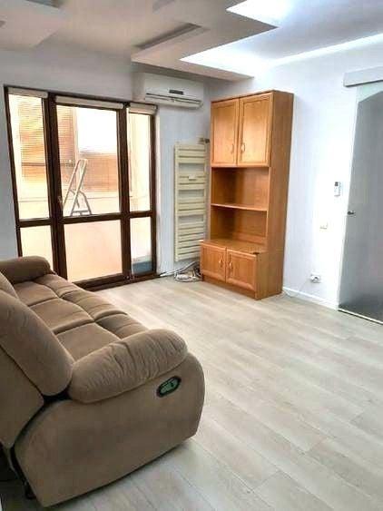 🌟 ]nchiriez Apartament cu 4 camere, 92 mp, Ștefan cel Mare, lângă Parc Circului - 4