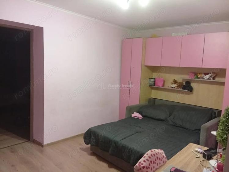 Casă cu 3 camere cu Teren 253 Mp în Aradul Nou