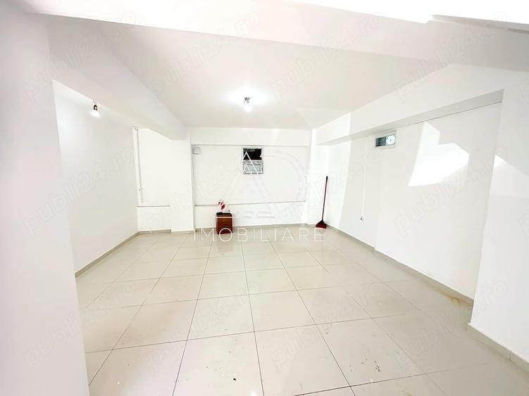 Spatiu Comercial Piata Mare Targu Jiu - 9