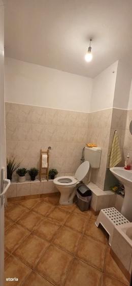 Apartament 4 Camere Aparatorii Patriei - 6