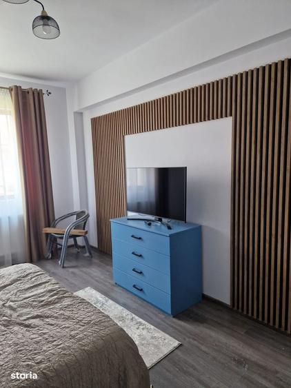 Apartament Cartier Orizont ! - 2