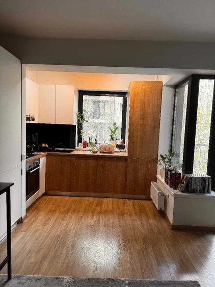 Apartament cu 2 camere decomandat, mobilat în Tineretului