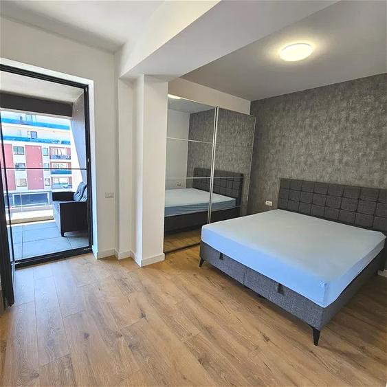 Apartament 3 camere | Parcare | Pipera - 3