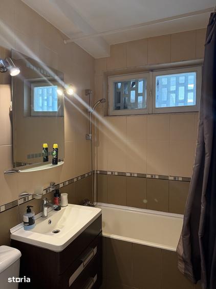 Apartament 3 camere METROU Iancului - 5