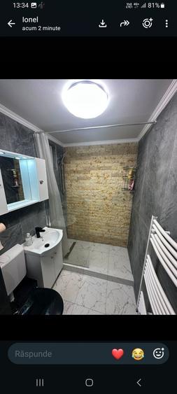 Apartament 2 camere - 2