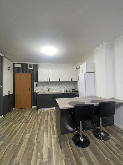 Ofer spre inchiriere apartament cu 2 camere - 4