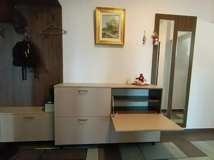 Apartament 3 camere, sut 110,66mp – bdl Ion Mihalache, zona Victorie - 11