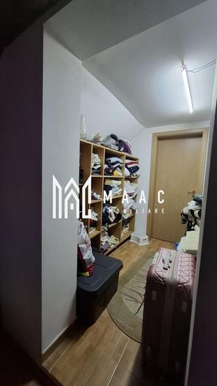 Duplex cu 5 camere cu Canalizare în Șelimbăr