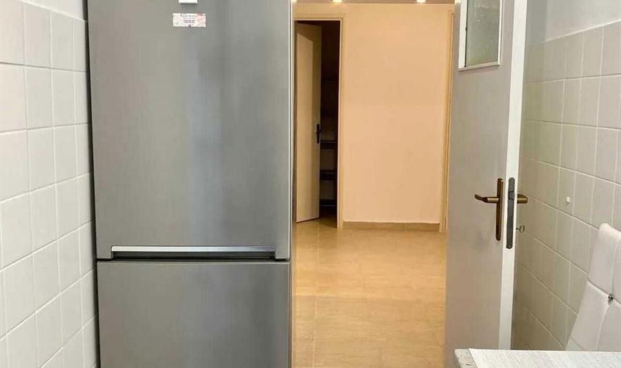Apartament cu 2 camere decomandat în Unirii