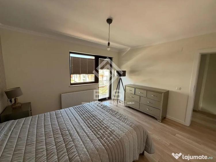 Casă cu 4 camere cu Teren 250 Mp în Centura