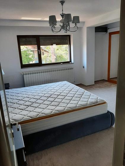 Casă cu 4 camere cu Teren 380 Mp în Transilvaniei