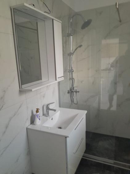 Apartament 1 camera de inchiriat Mamaia Nord | 450 /luna - 6