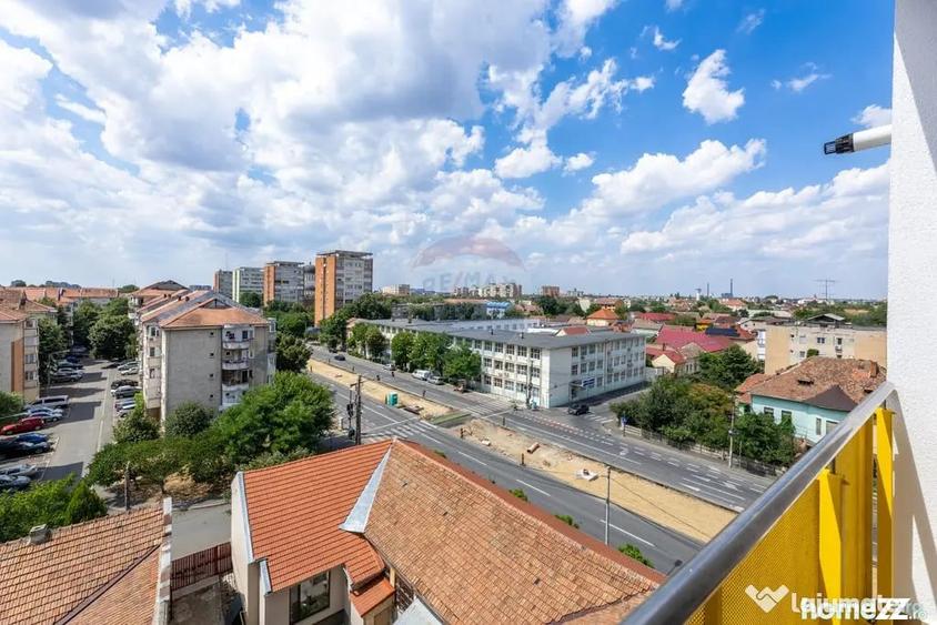 Apartament modern pe B-dul Iuliu Maniu, central - 3