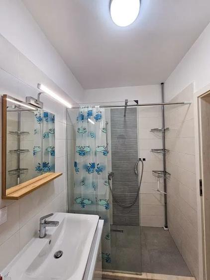 Apartament luminos GranVia Lujerului metrou - 6