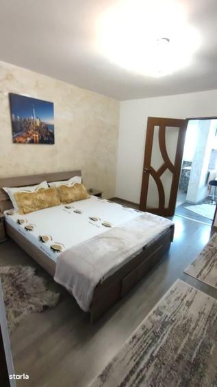 Apartament, - 4