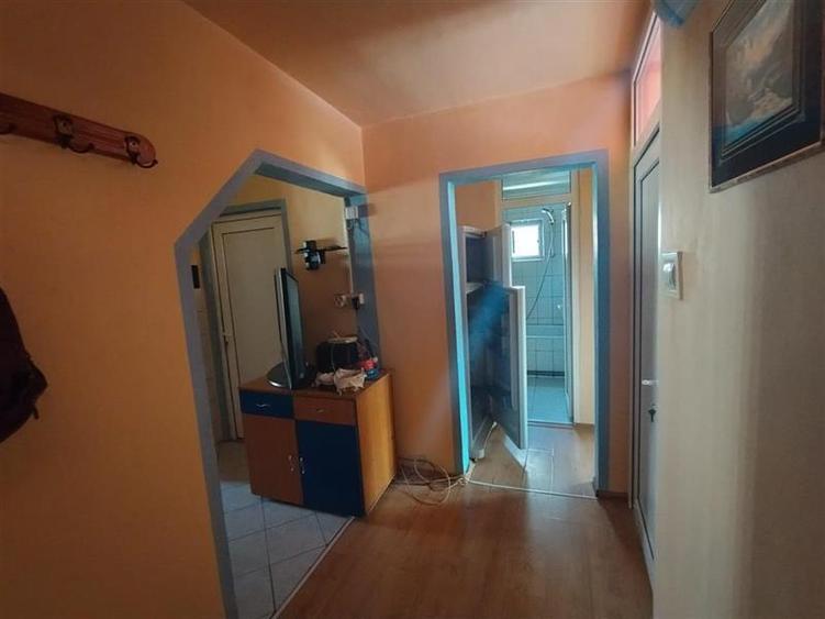 Apartament cu 4 camere decomandat în Nord