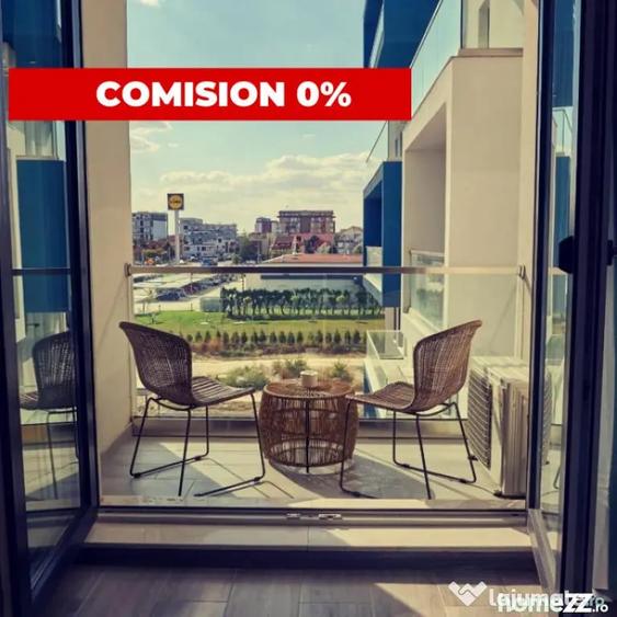 Studio modern | Alezzi Nord10 - 4