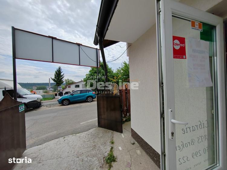 COMISION 0% - AFACERE LA CHEIE cu vizibilitate sporita CUG - 5