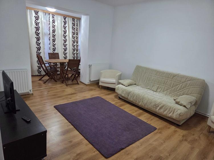 Casă cu 3 camere cu Teren 80 Mp în Giulești