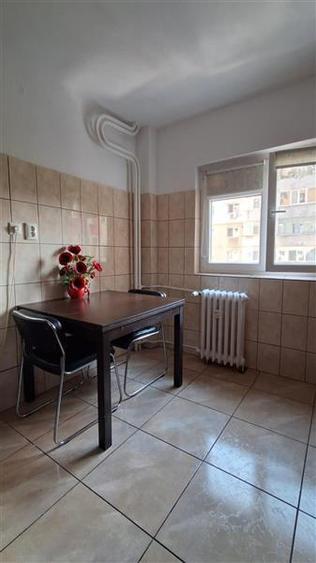 2 Camere, Brancoveanu, Parcare, Pet Friendly, 4 min Metrou - 7