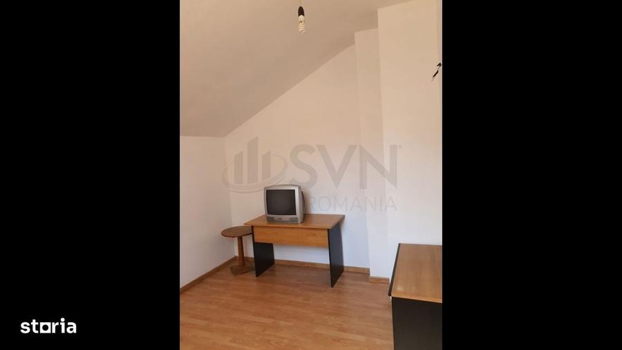 Casă cu 4 camere în Agronomie