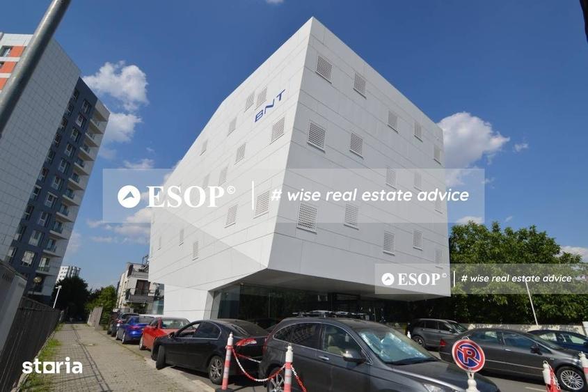 Spațiu comercial, de 1,183 mp, în Vitan