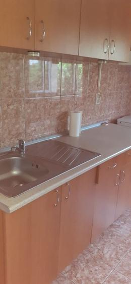 Apartament cu 2 camere decomandat în Turda